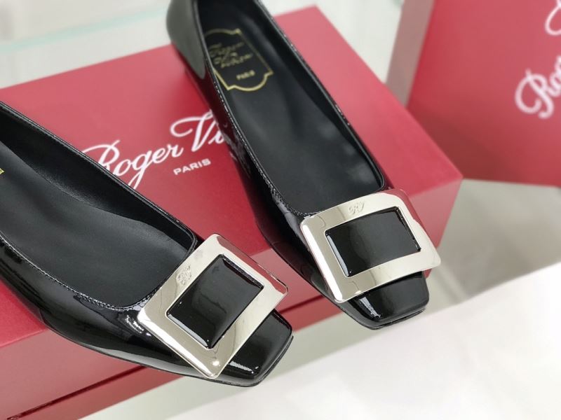 Roger Vivier Shoes